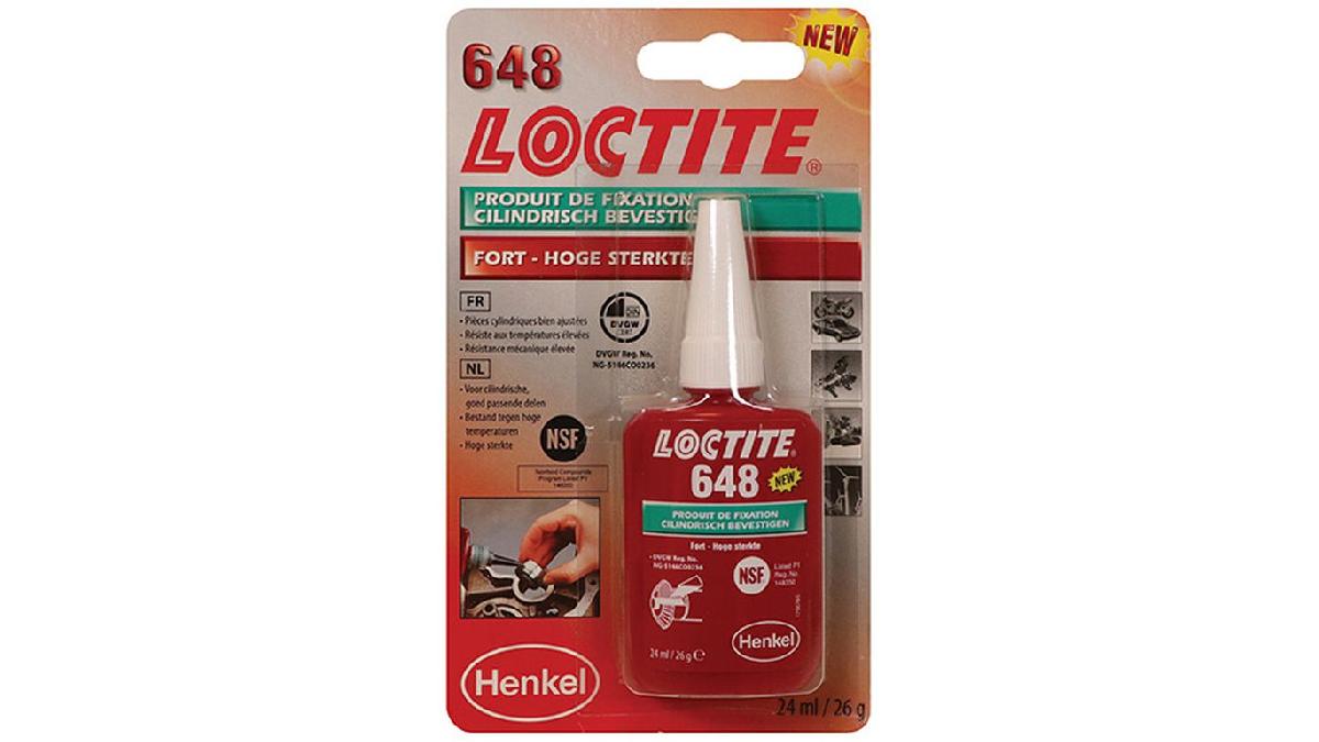 LOCTITE++648+BLOCPRESSE+24ML